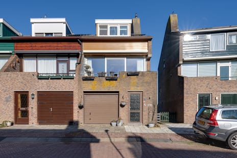 undefined main image