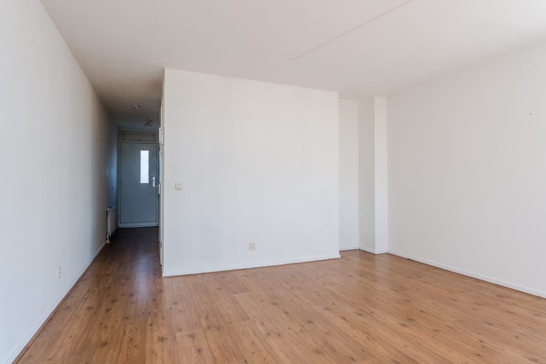 Photo 13 of Heereweg 21-U