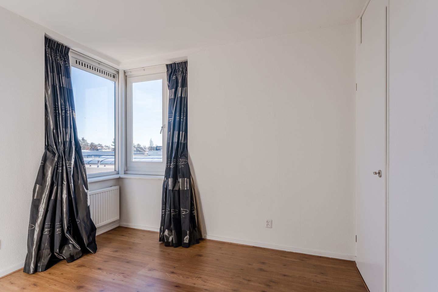 Photo 14 of Heereweg 21-U