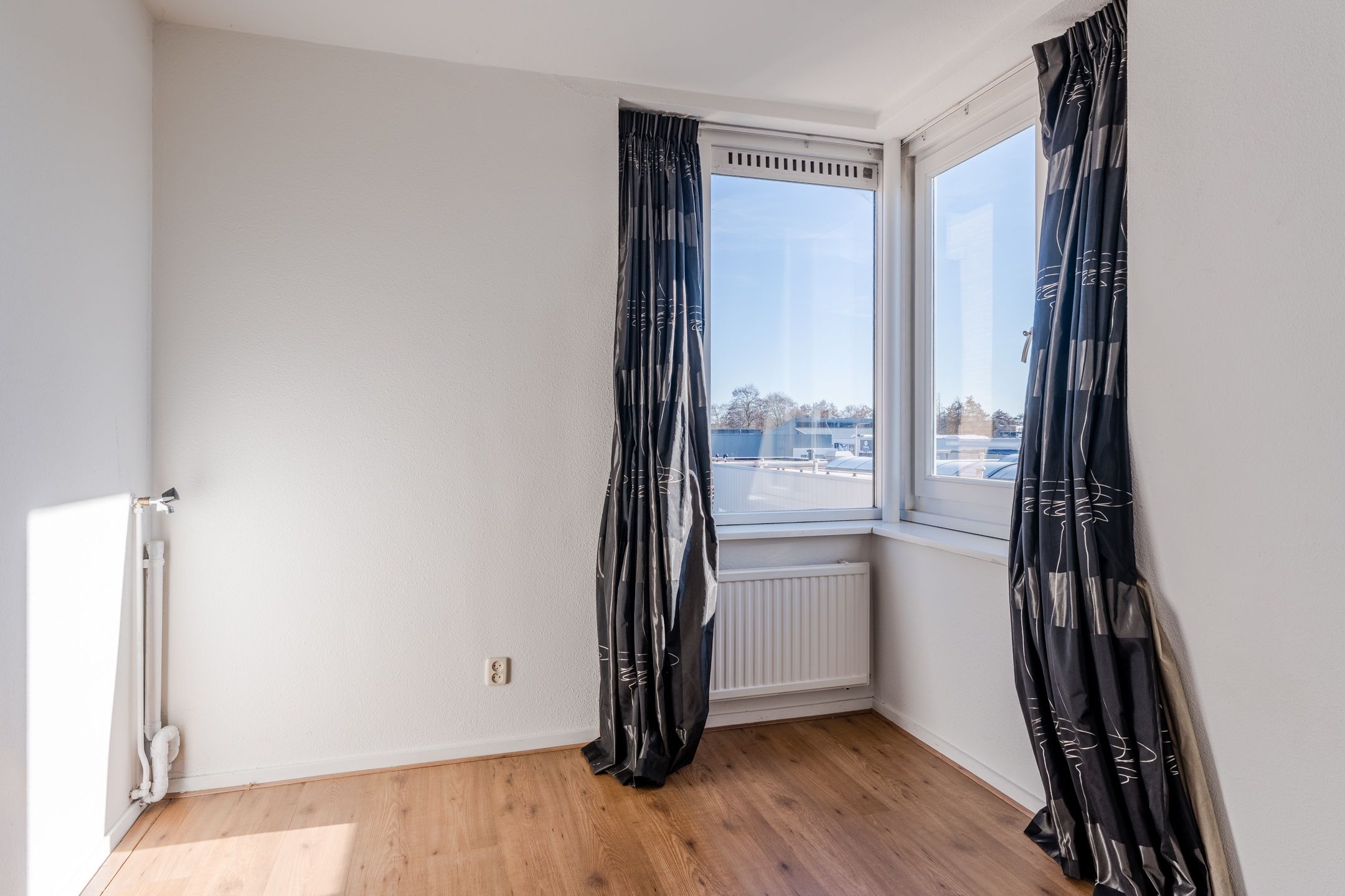 Photo 15 of Heereweg 21-U