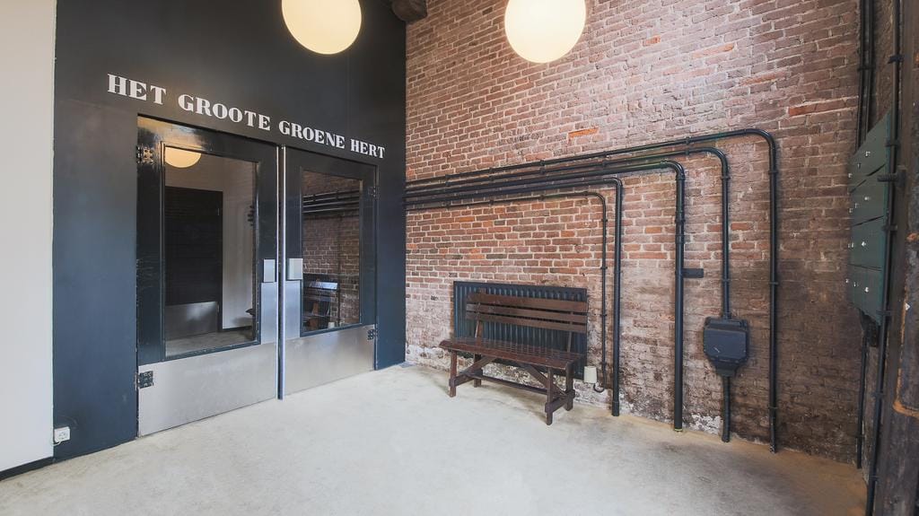 Foto 24 van Brouwersgracht 212-D