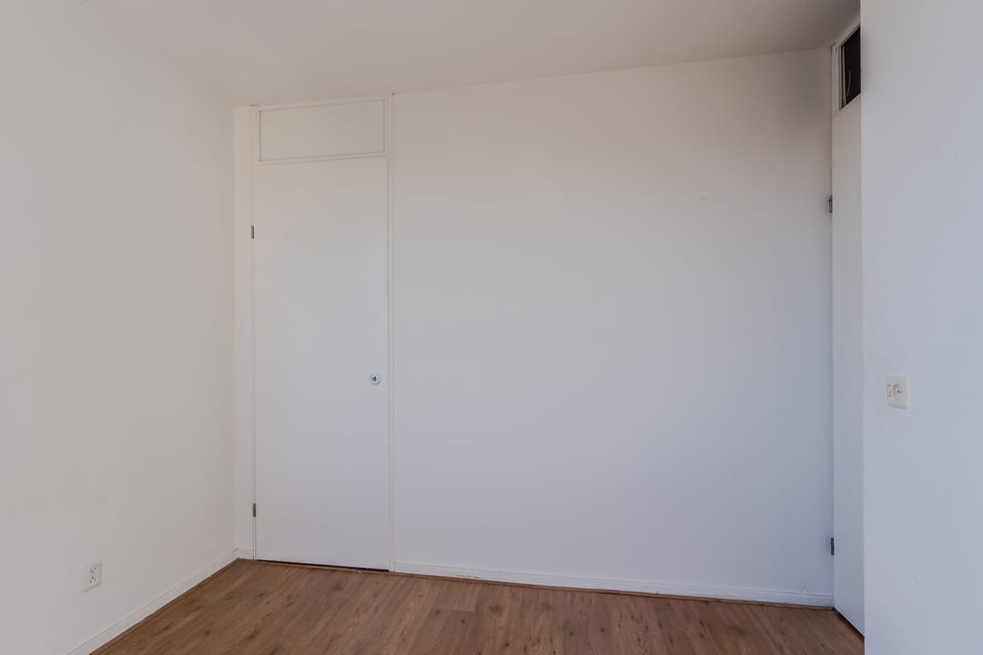 Photo 16 of Heereweg 21-U