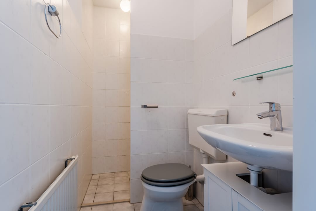 Photo 17 of Heereweg 21-U