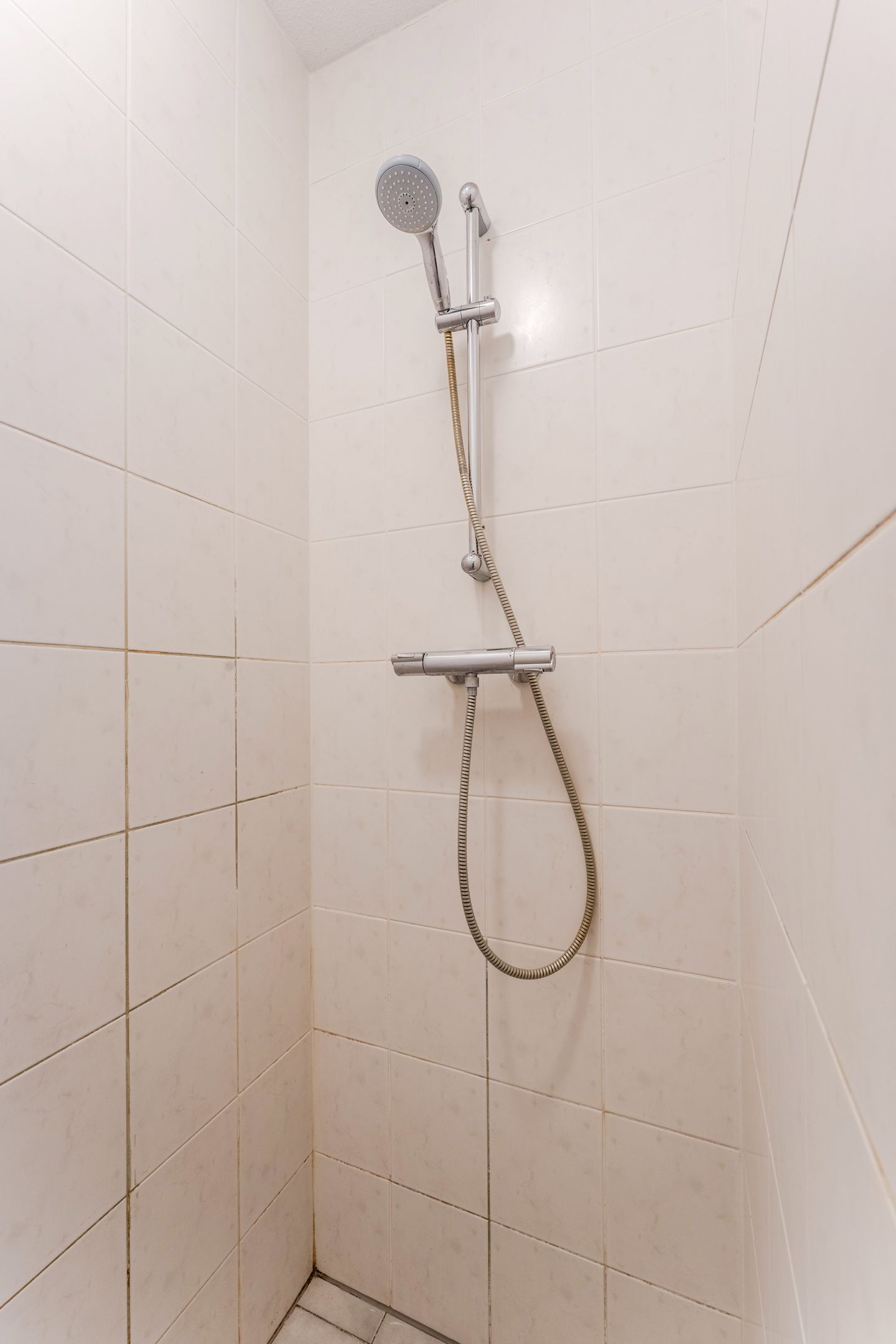 Photo 18 of Heereweg 21-U