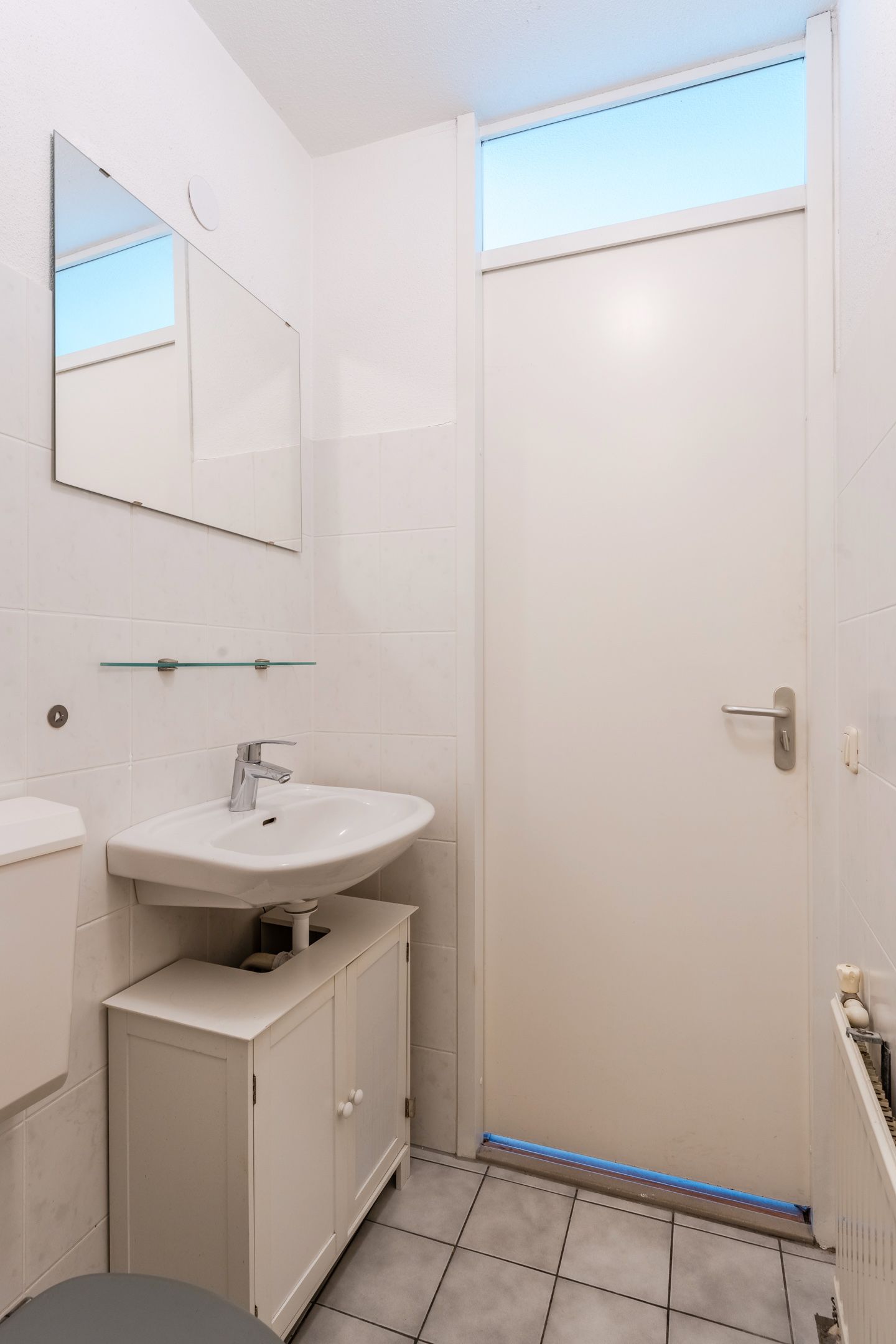 Photo 19 of Heereweg 21-U