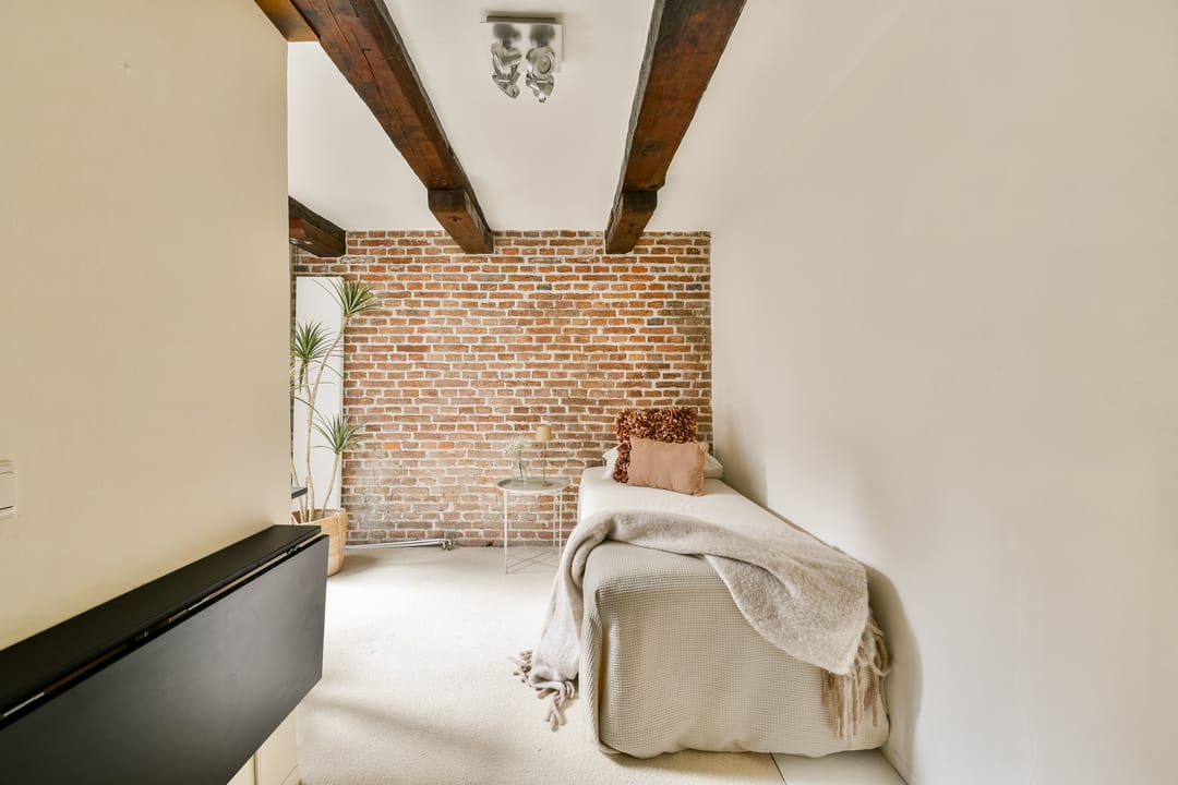 Foto 16 van Brouwersgracht 212-D