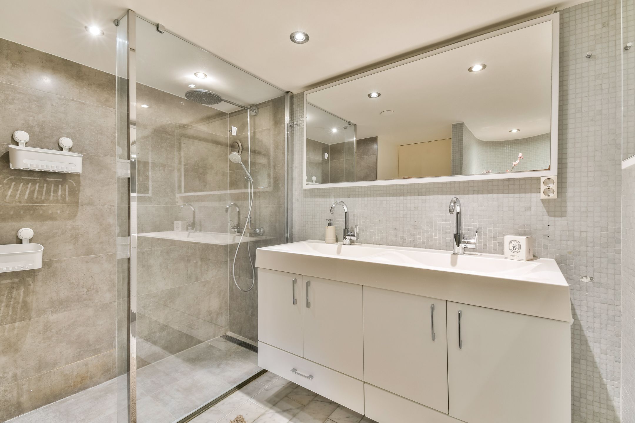 Foto 18 van Brouwersgracht 212-D