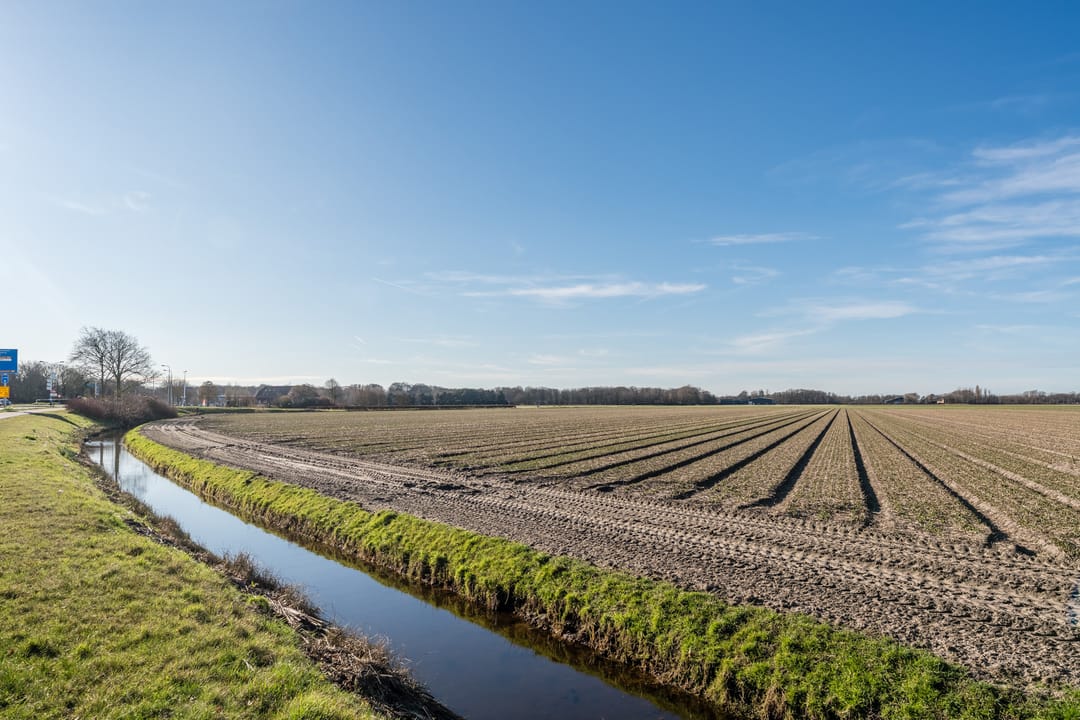 Photo 22 of Heereweg 21-U