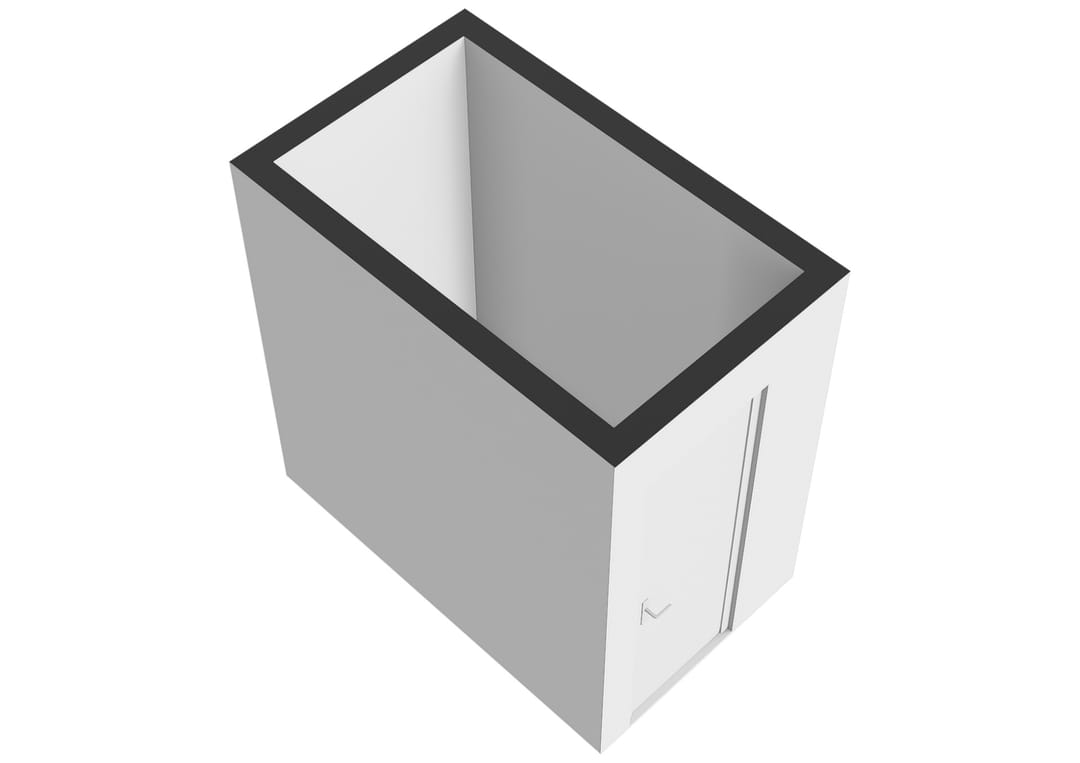 Foto 31 van Brouwersgracht 212-D