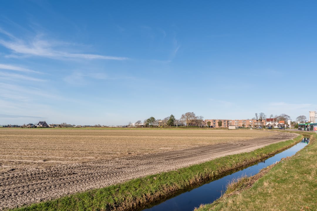 Photo 23 of Heereweg 21-U