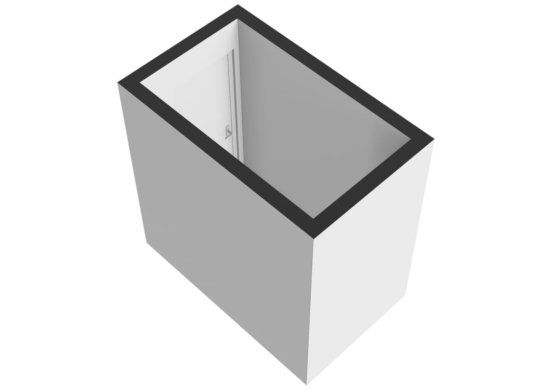 Foto 32 van Brouwersgracht 212-D