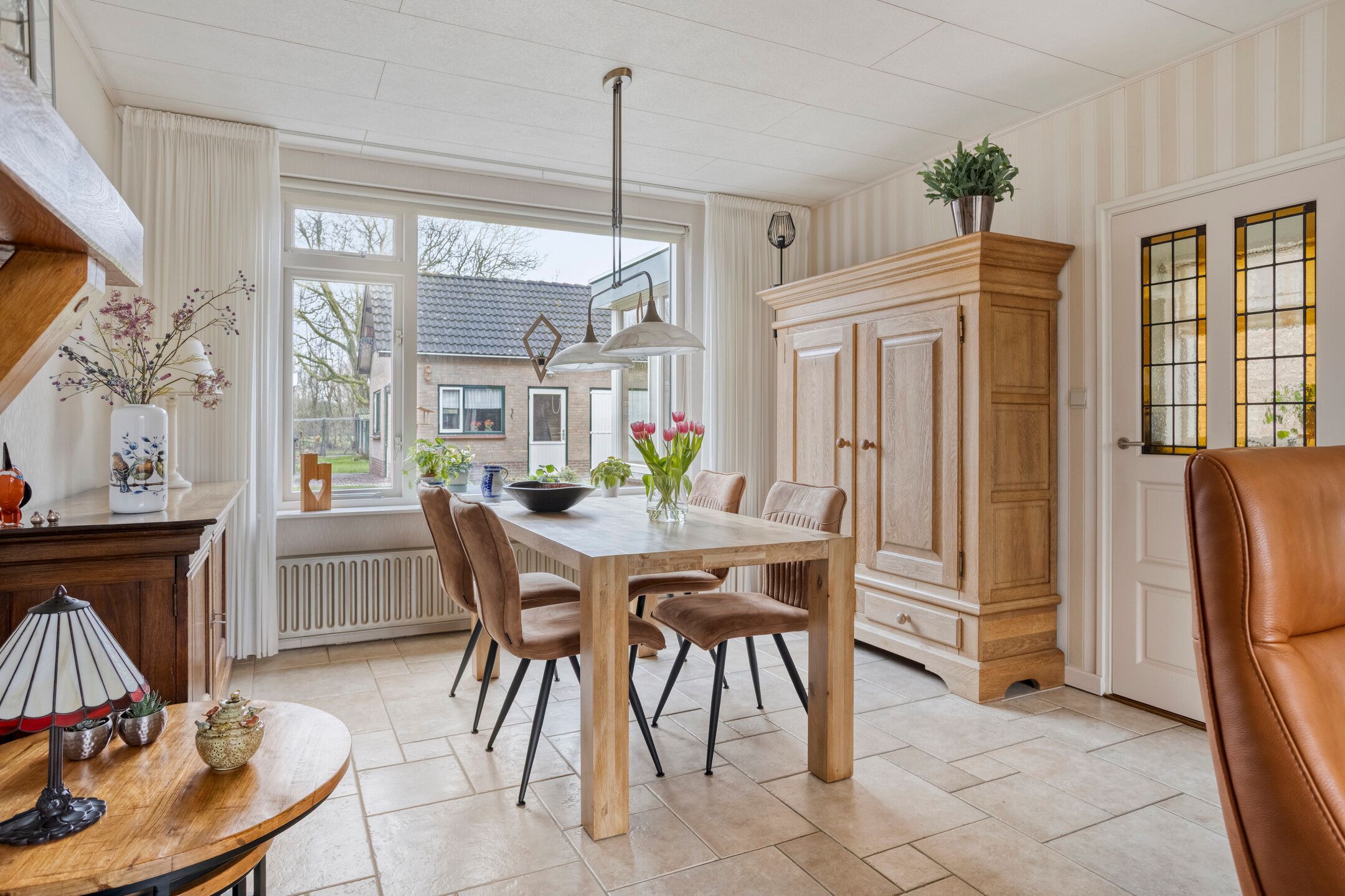 Photo 9 of Amalia van Solmsstraat 51