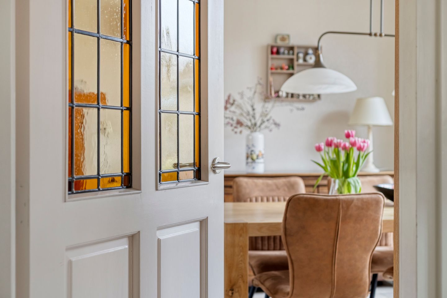 Photo 10 of Amalia van Solmsstraat 51