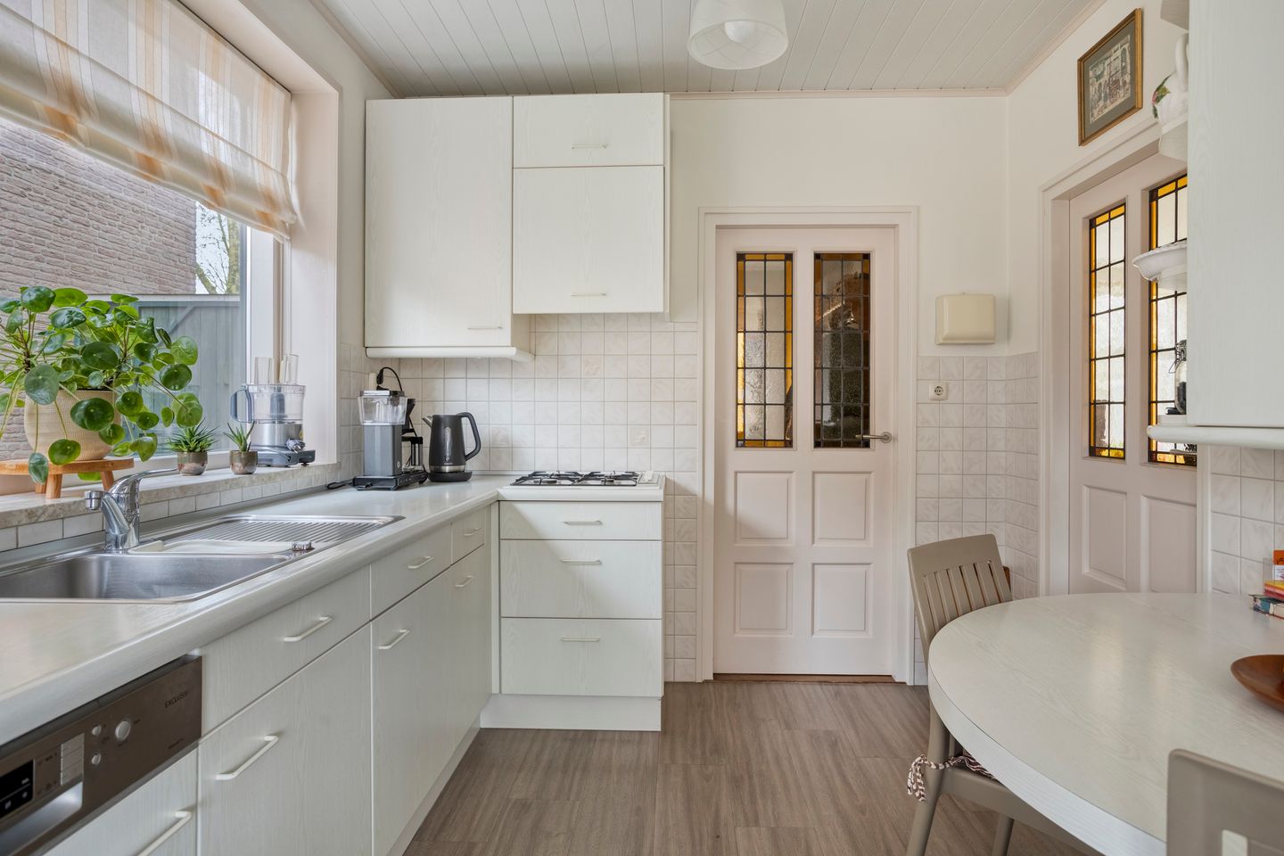 Photo 14 of Amalia van Solmsstraat 51