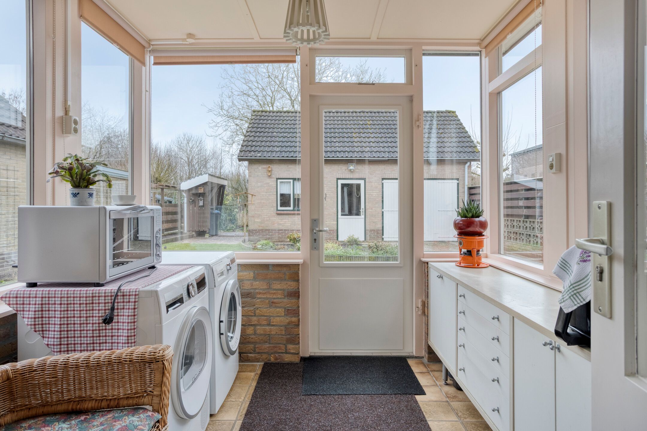 Photo 15 of Amalia van Solmsstraat 51