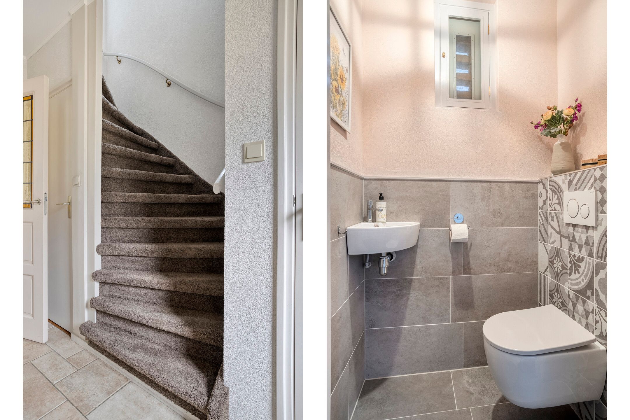 Photo 18 of Amalia van Solmsstraat 51