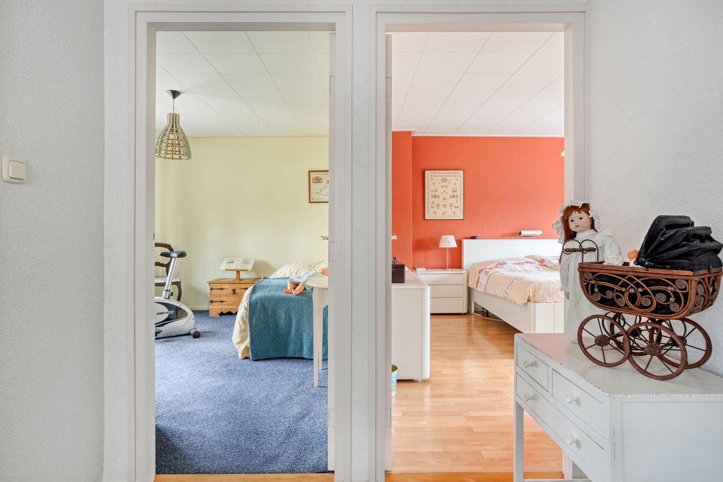 Photo 19 of Amalia van Solmsstraat 51