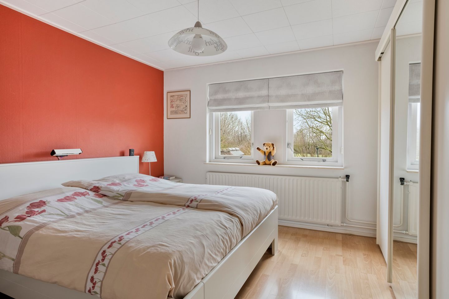 Photo 20 of Amalia van Solmsstraat 51