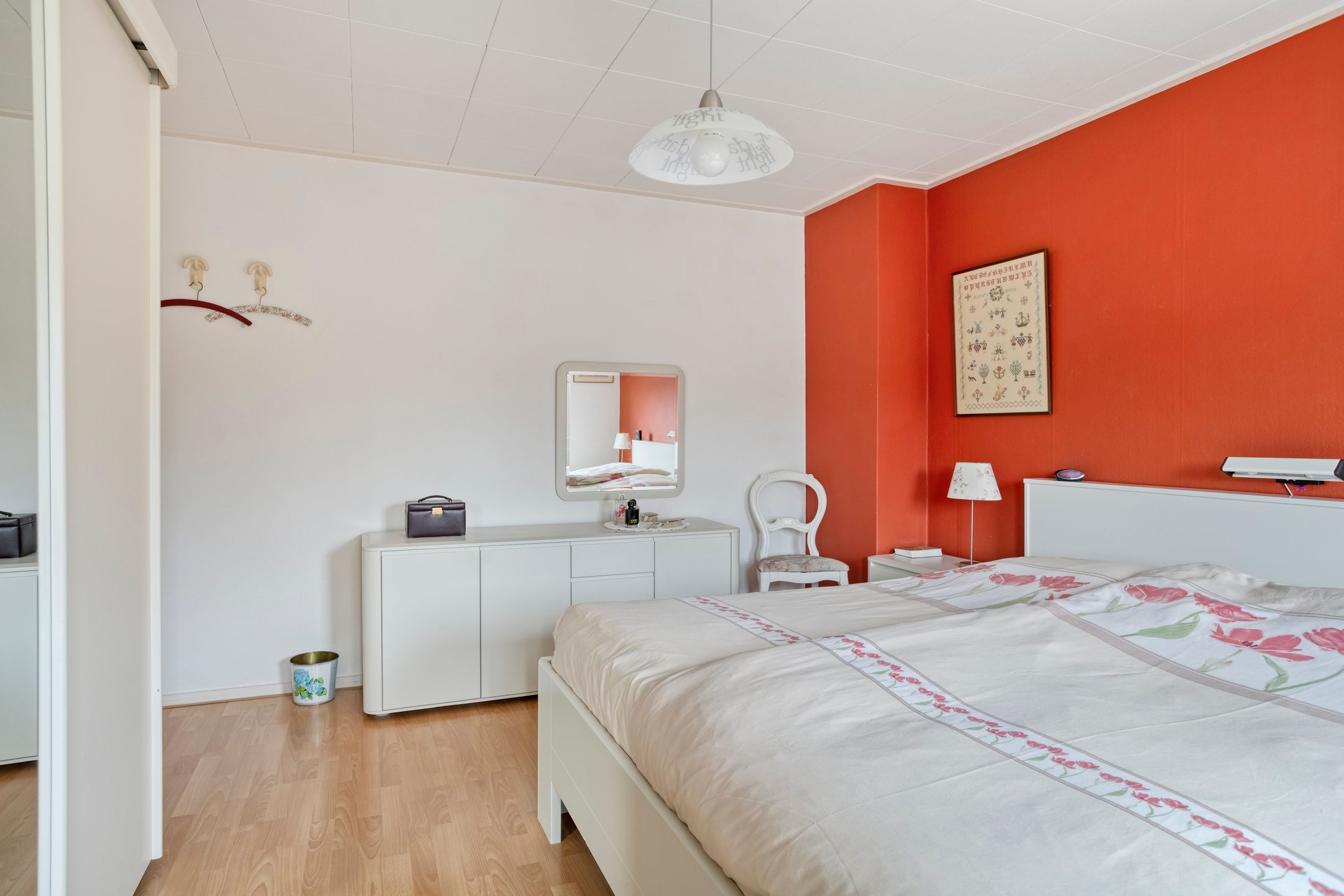 Photo 21 of Amalia van Solmsstraat 51