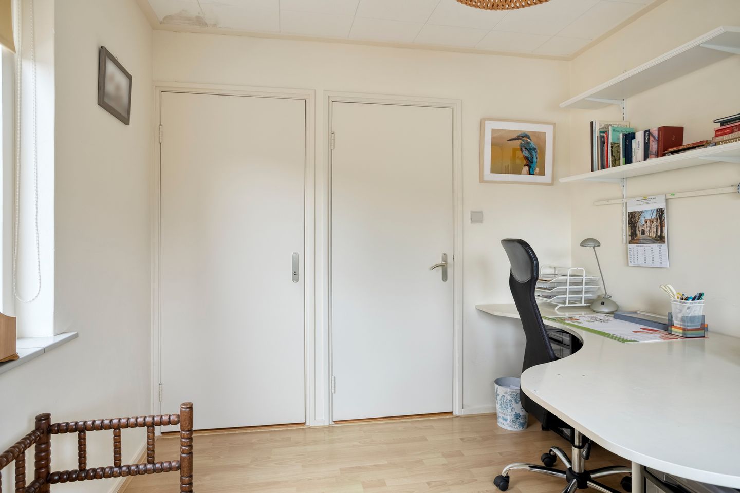 Photo 25 of Amalia van Solmsstraat 51