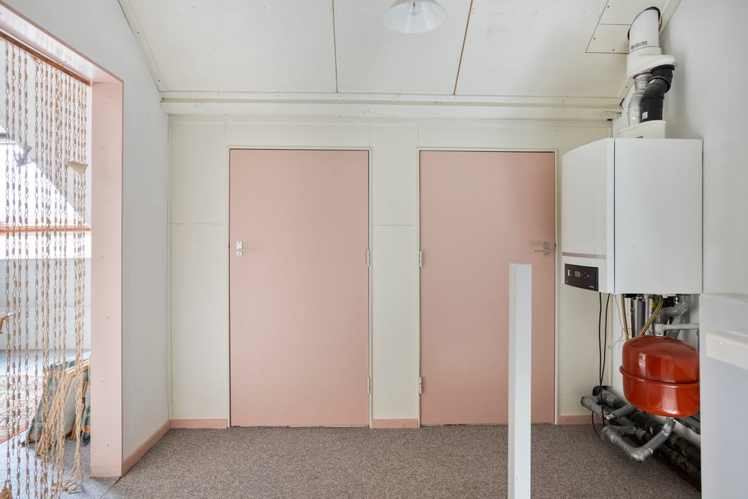 Photo 31 of Amalia van Solmsstraat 51