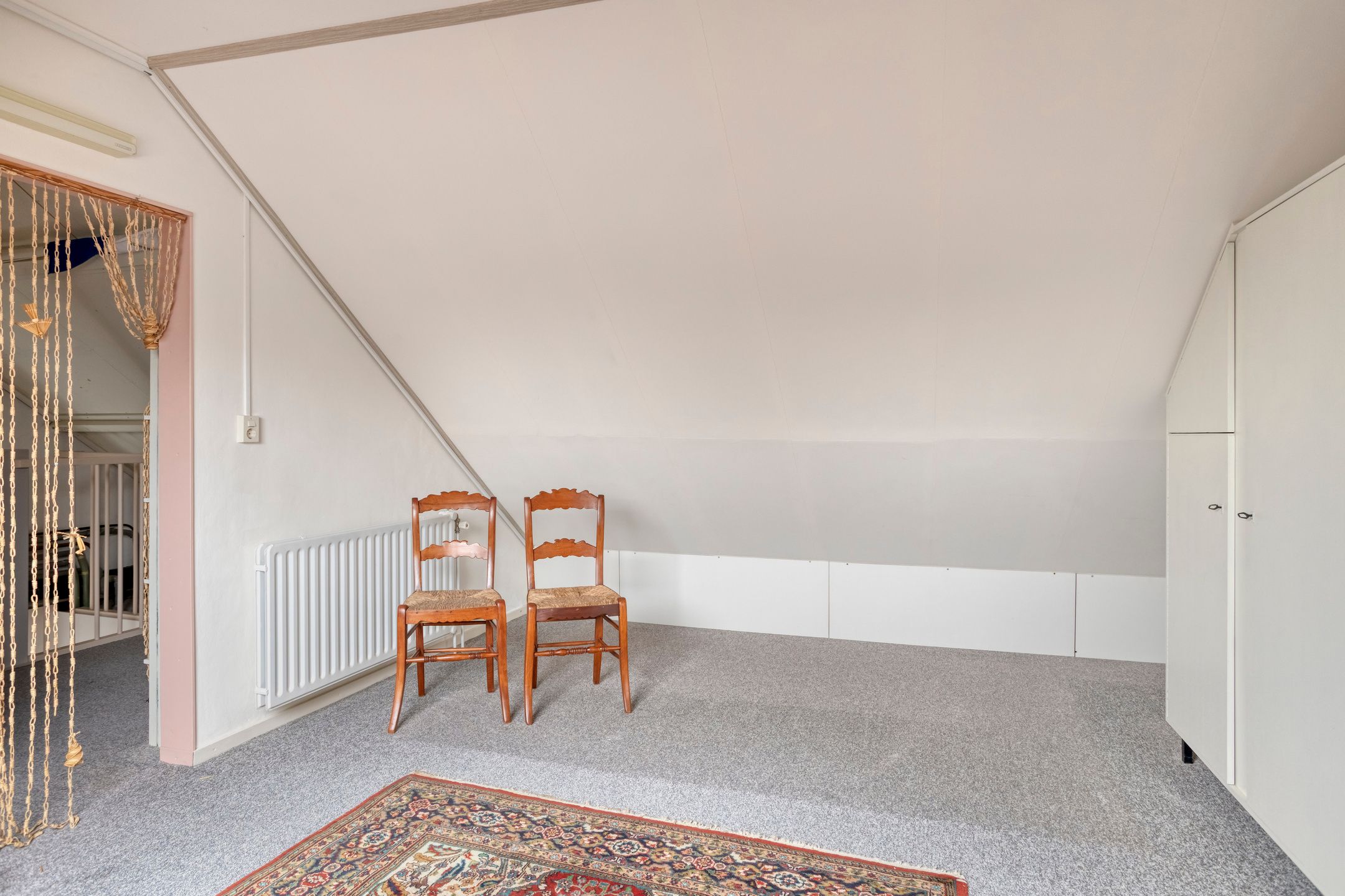 Photo 33 of Amalia van Solmsstraat 51