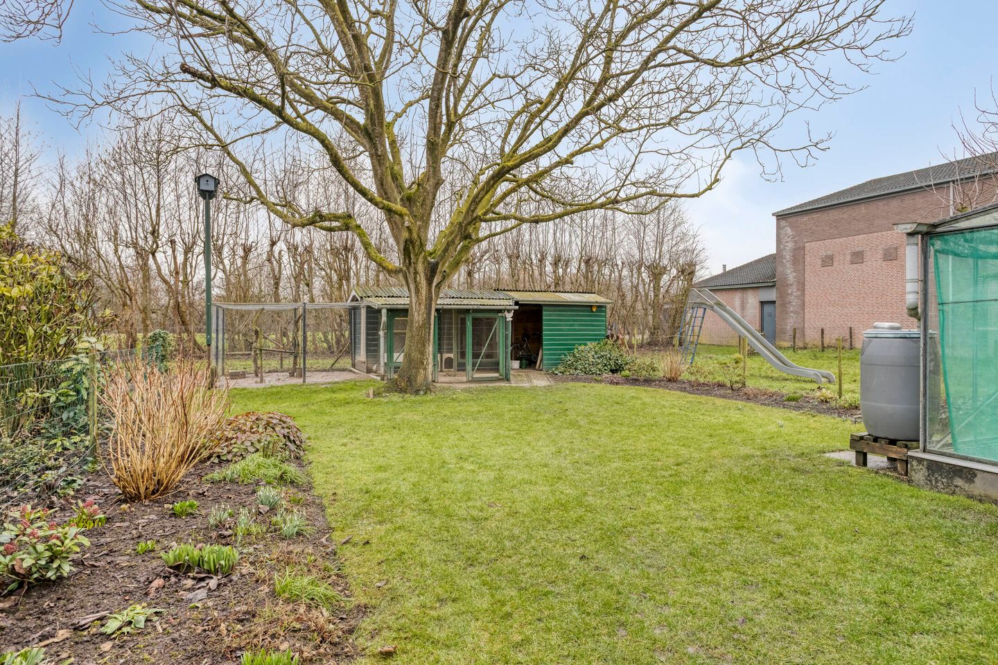 Photo 40 of Amalia van Solmsstraat 51