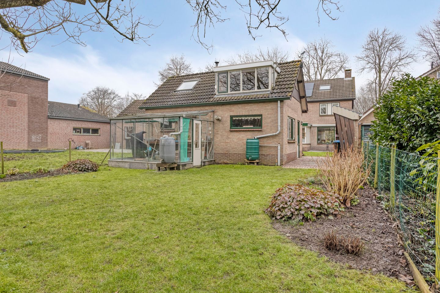 Photo 44 of Amalia van Solmsstraat 51