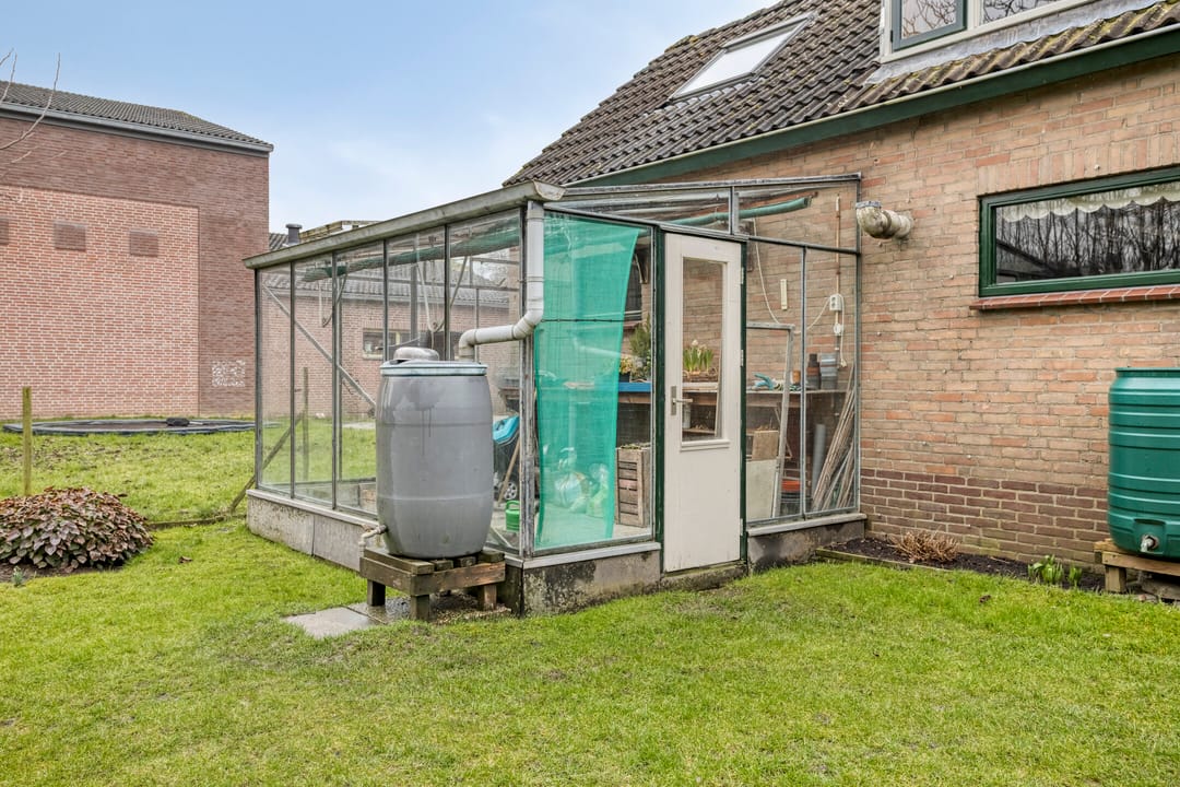 Photo 46 of Amalia van Solmsstraat 51