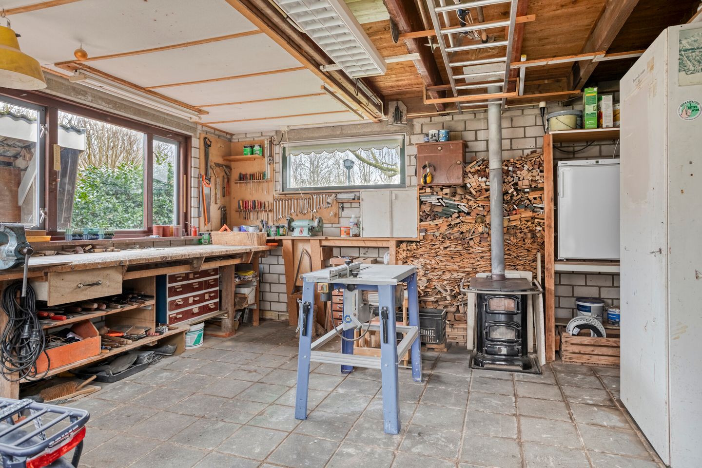 Photo 49 of Amalia van Solmsstraat 51