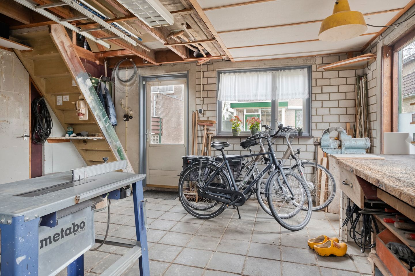 Photo 50 of Amalia van Solmsstraat 51