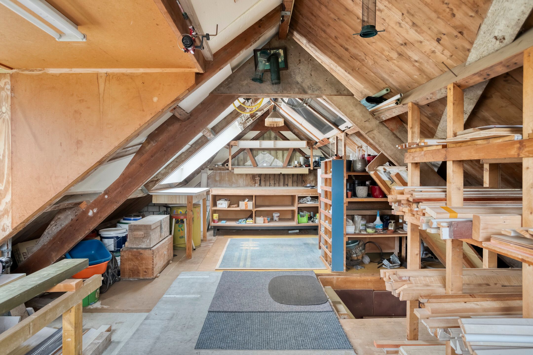 Photo 51 of Amalia van Solmsstraat 51