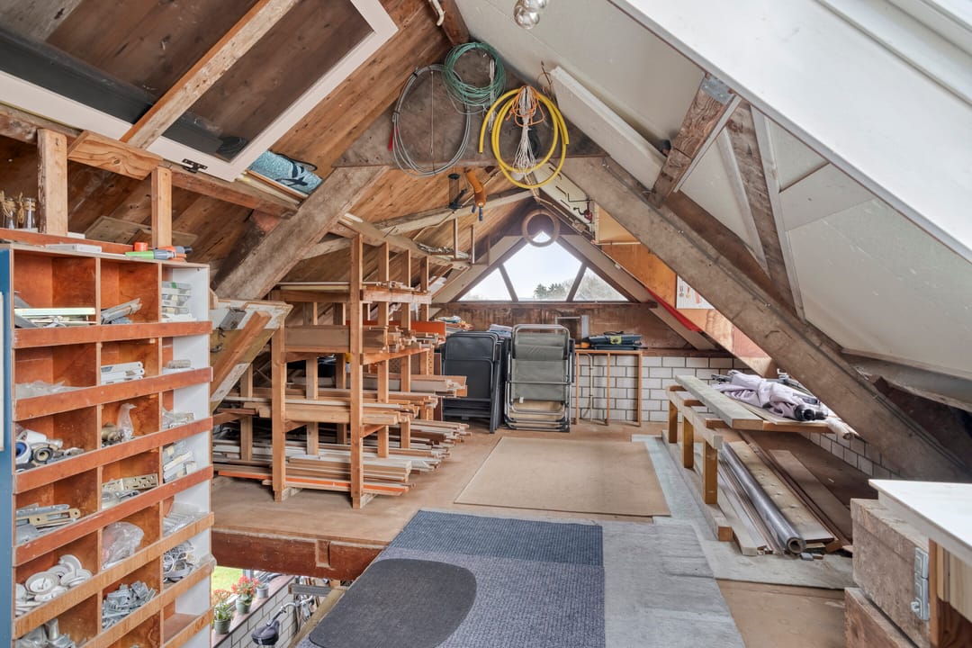 Photo 52 of Amalia van Solmsstraat 51