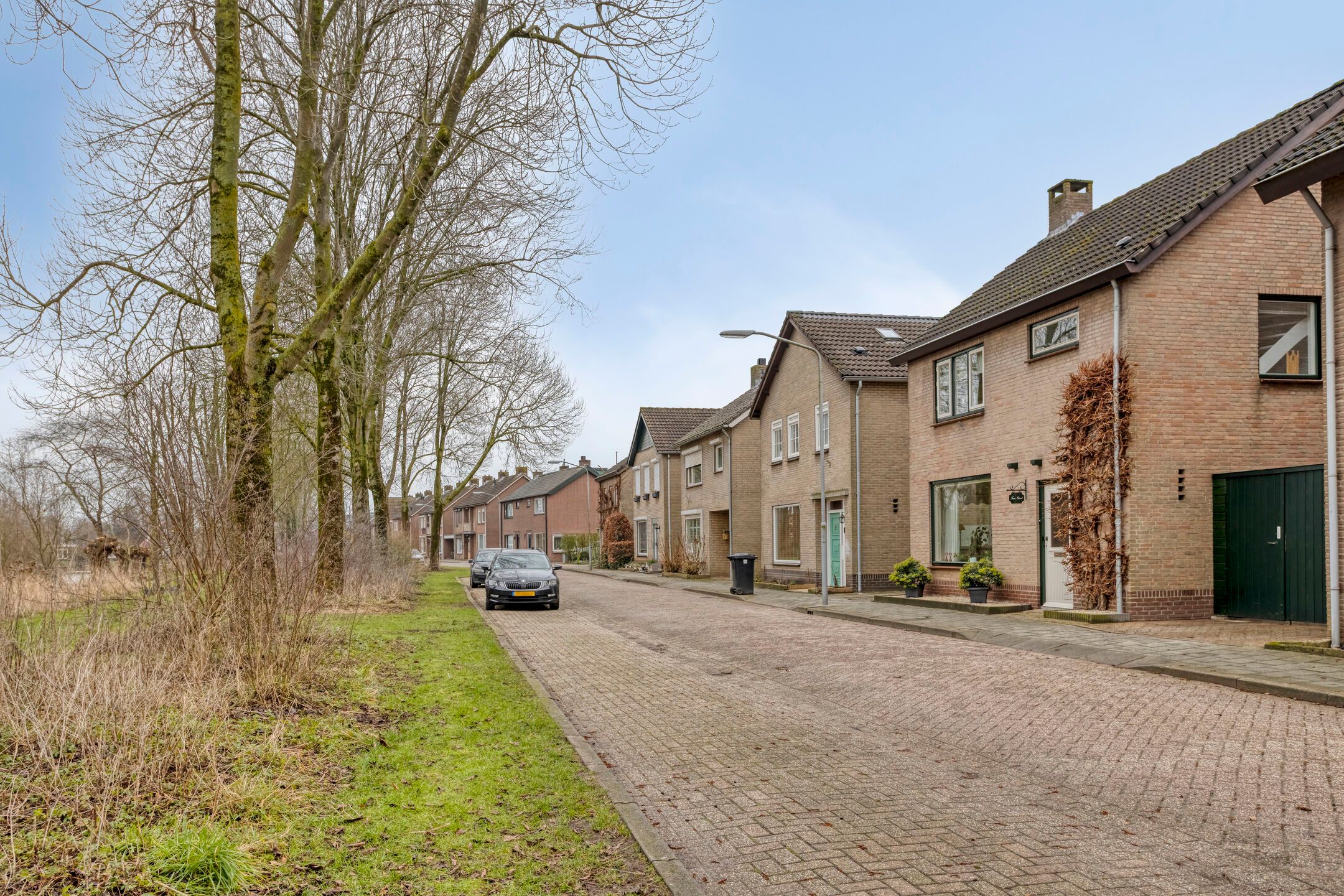 Photo 54 of Amalia van Solmsstraat 51