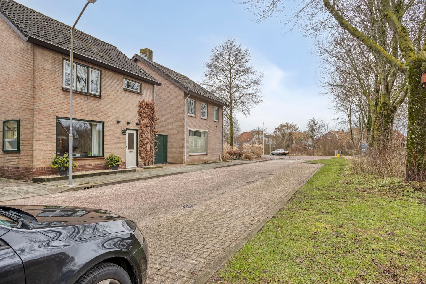 Photo 55 of Amalia van Solmsstraat 51