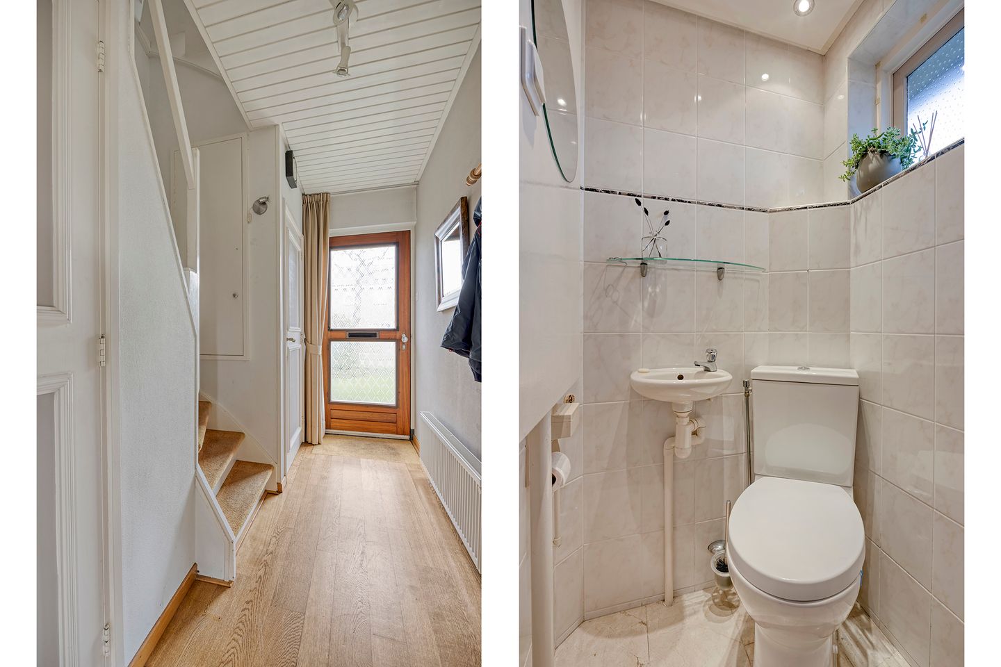 Foto 4 van van Laarstraat 8