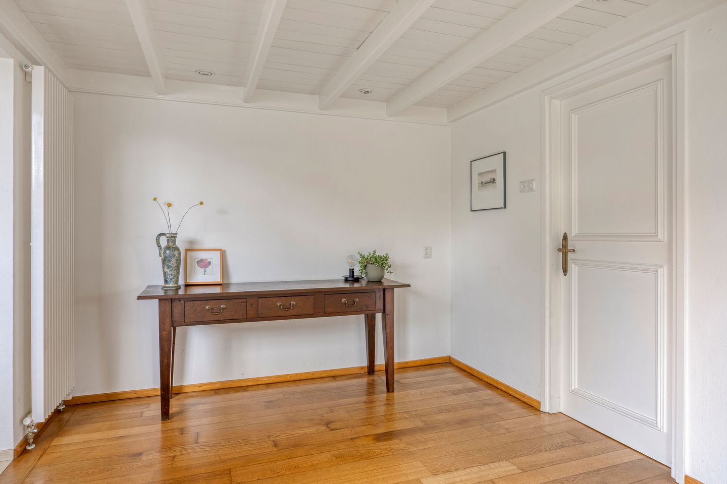 Foto 5 van van Laarstraat 8