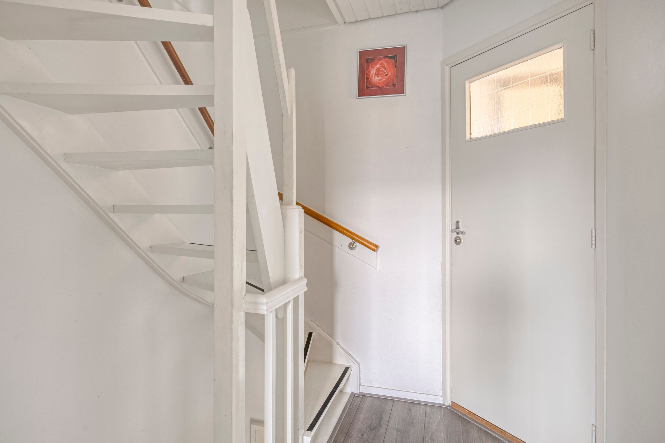 Foto 12 van van Laarstraat 8