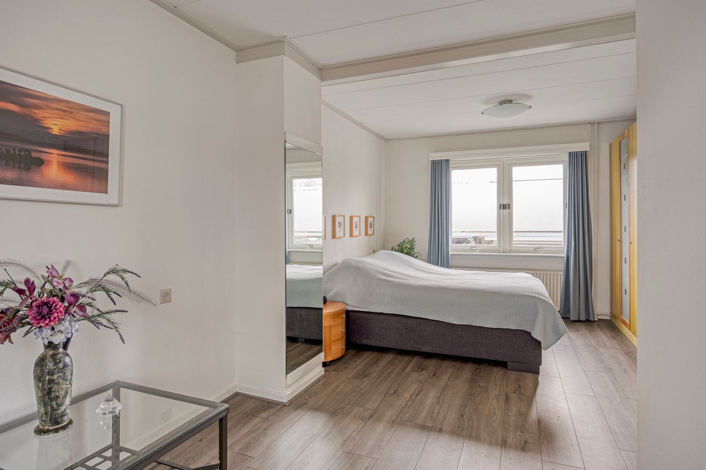 Foto 14 van van Laarstraat 8