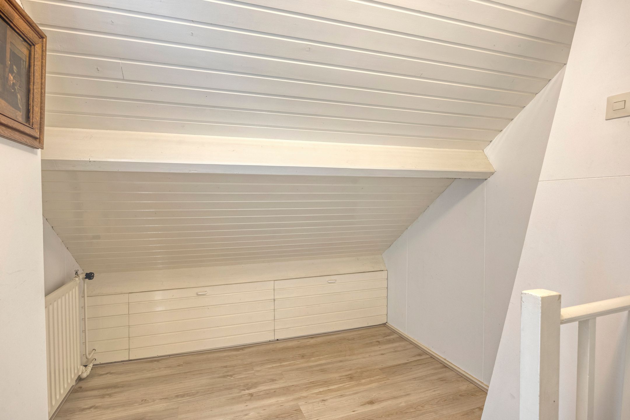 Foto 18 van van Laarstraat 8