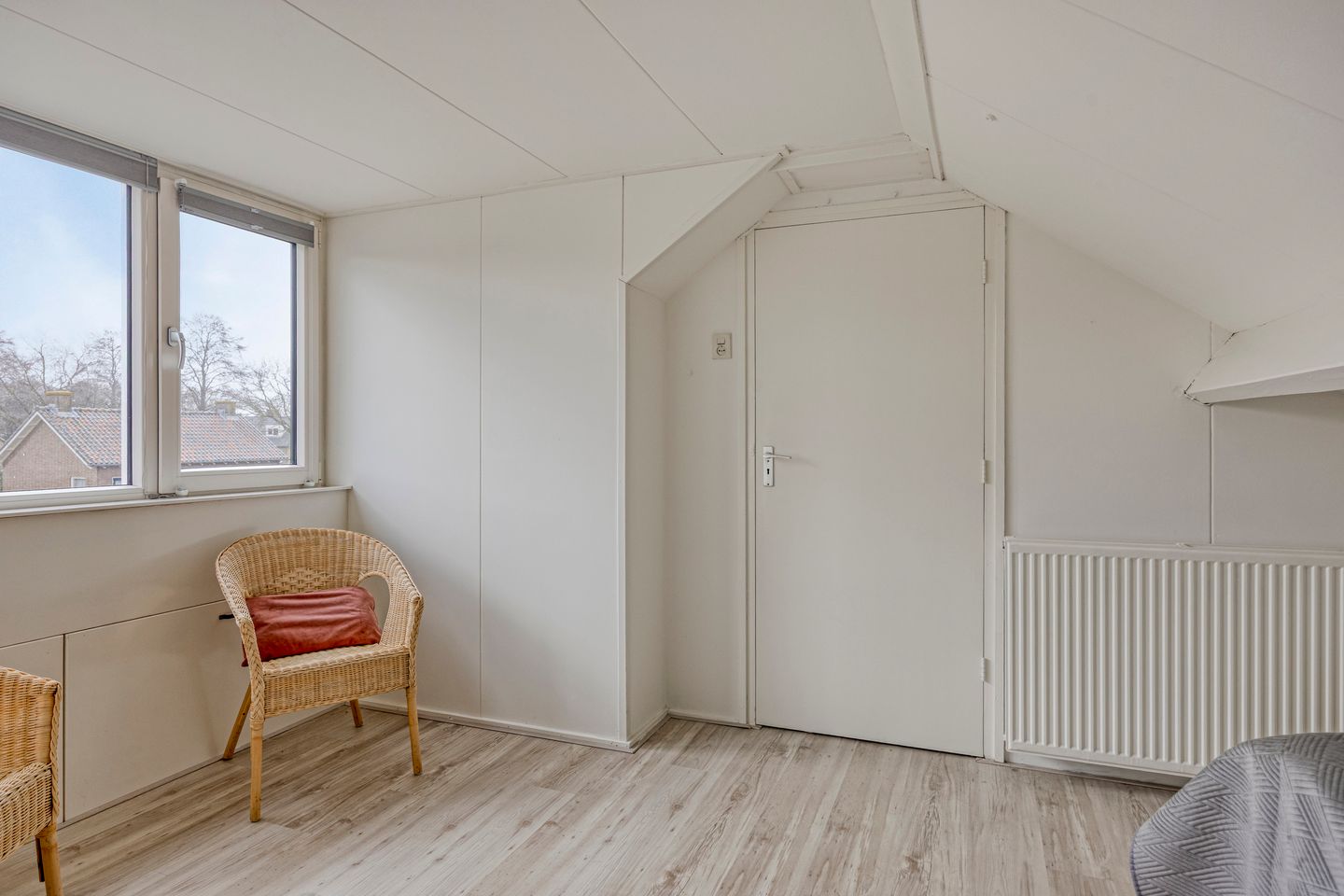 Foto 20 van van Laarstraat 8