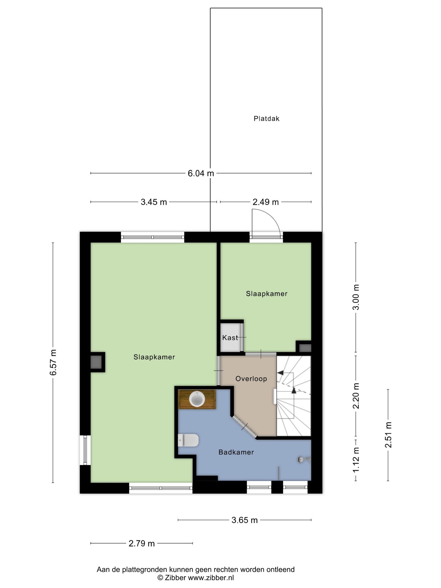 Foto 29 van van Laarstraat 8