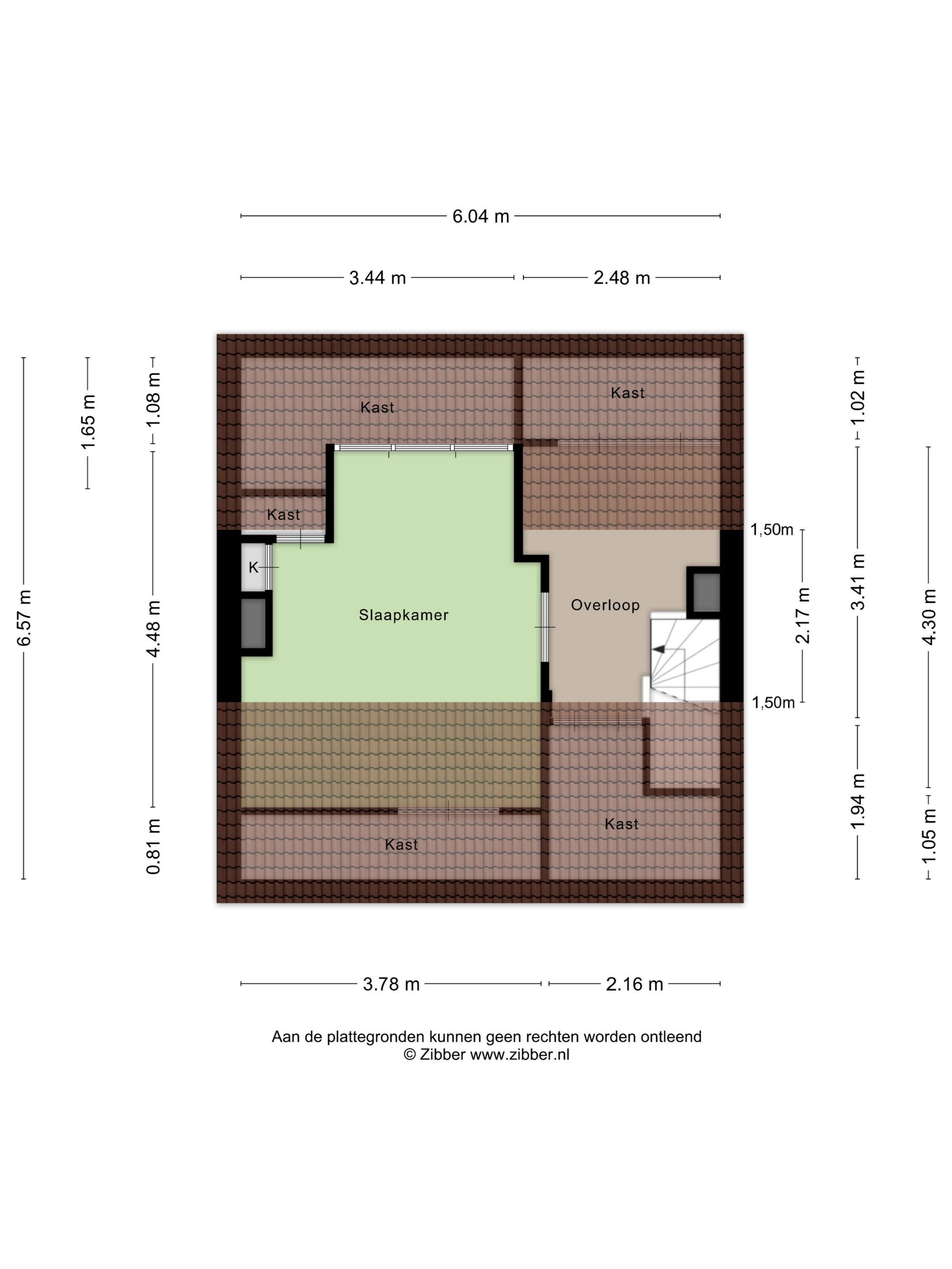 Foto 30 van van Laarstraat 8