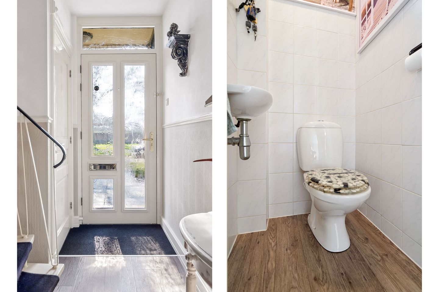 Foto 34 van Van Heemskerklaan 15