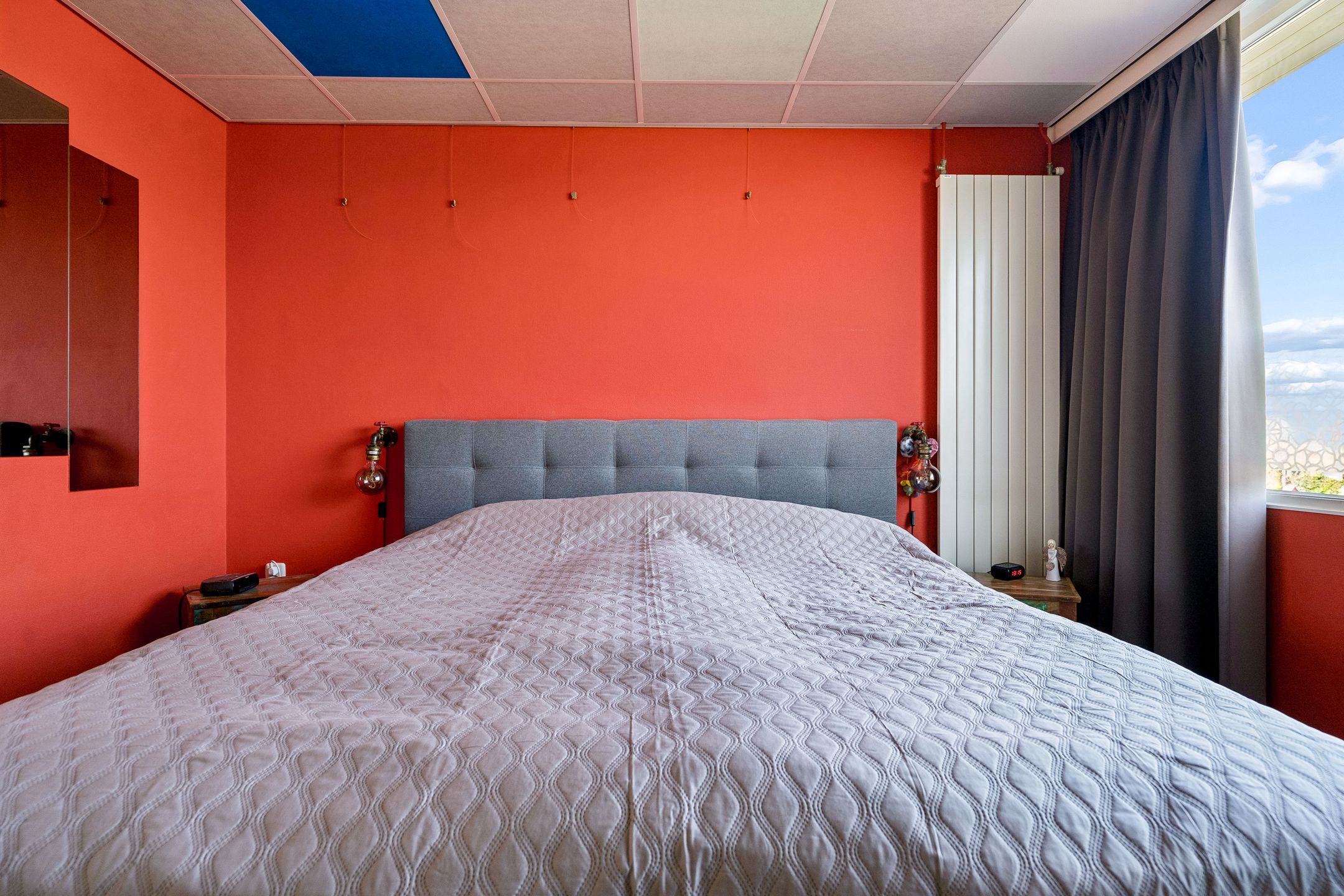 Foto 42 van Van Heemskerklaan 15