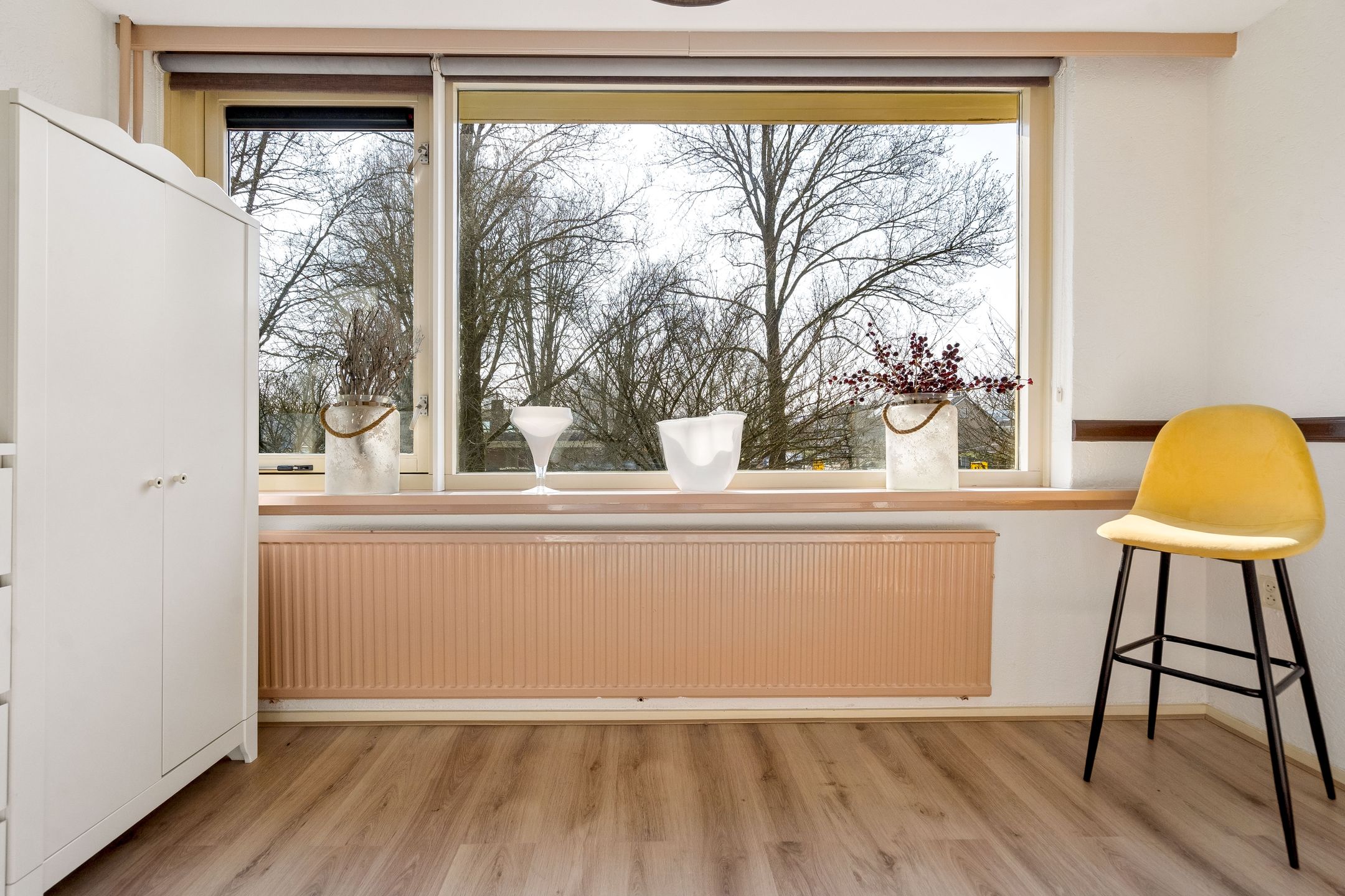 Foto 39 van Van Heemskerklaan 15