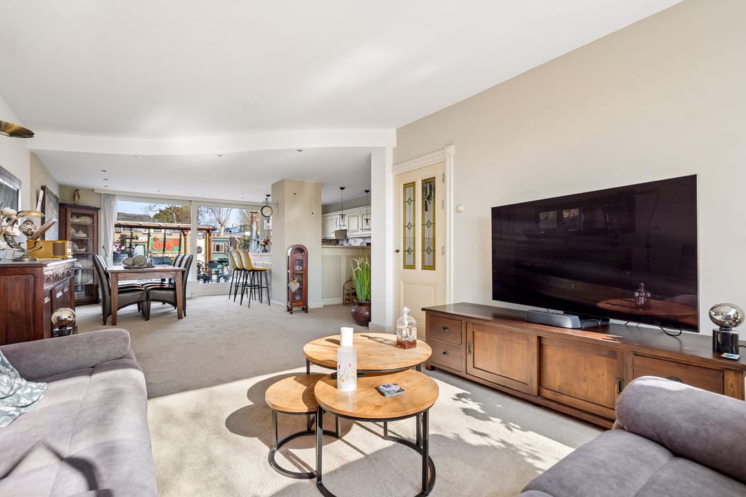 Foto 2 van Van Heemskerklaan 15