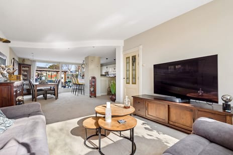 Van Heemskerklaan 15 secondary image