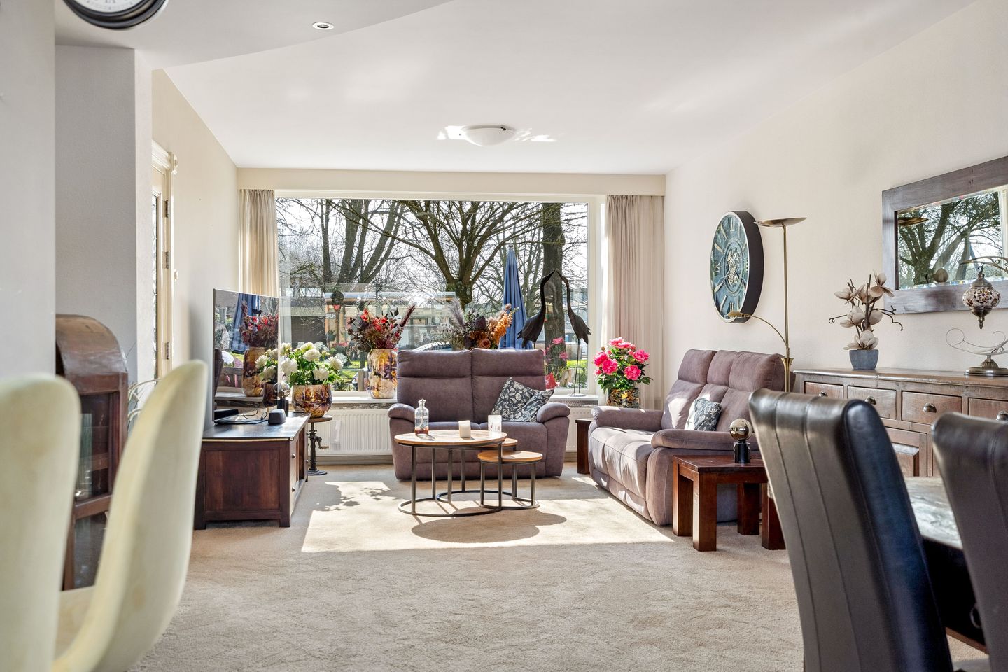 Foto 4 van Van Heemskerklaan 15