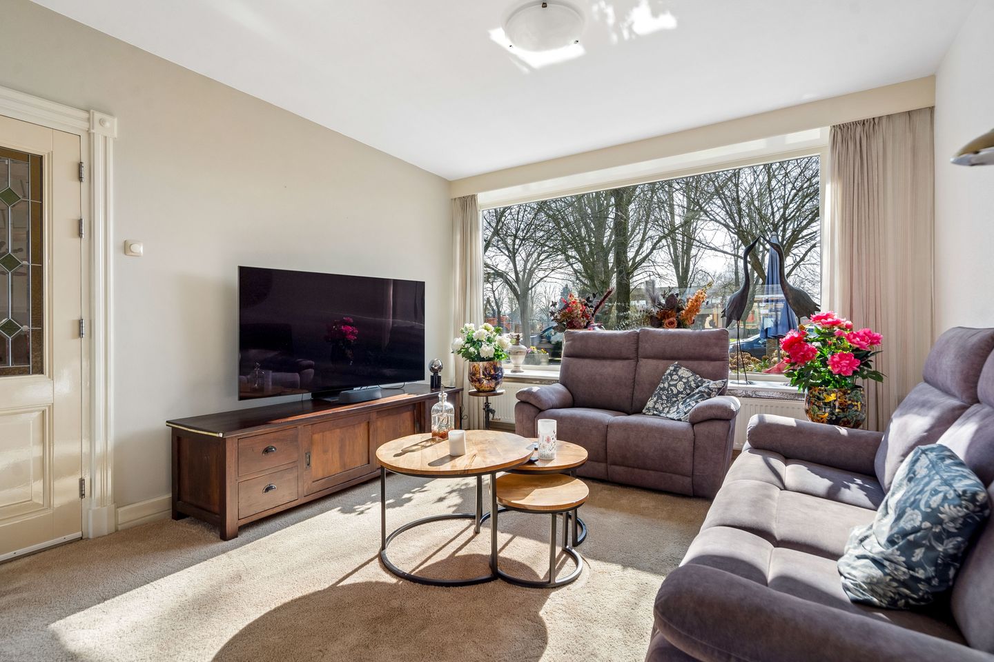 Foto 5 van Van Heemskerklaan 15